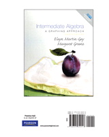 Product Cover Image