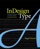 Product Cover Image
