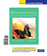 Product Cover Image