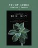 Cover image for Study Guide for Campbell Biology, 9th Edition