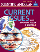 Cover image for Current Issues in Genetics and Cell Biology Volume 2
