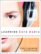 Product Cover Image