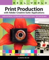 Product Cover Image