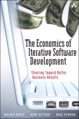Product Cover Image