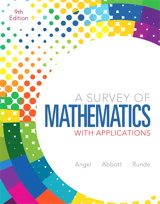 Product Cover Image