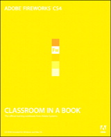 Product Cover Image