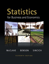 Product Cover Image