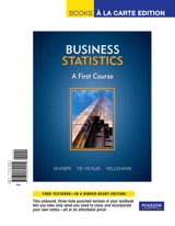 Product Cover Image