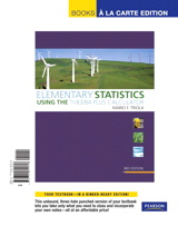 Product Cover Image