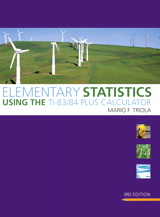 Product Cover Image