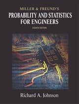 Product Cover Image