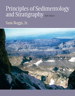 Principles of Sedimentology and Stratigraphy, 5th Edition