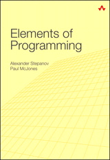 Product Cover Image