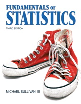 Product Cover Image