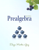Product Cover Image