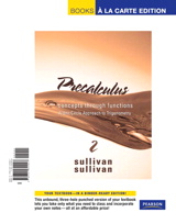 Product Cover Image