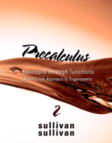 Product Cover Image
