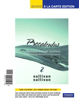 Product Cover Image
