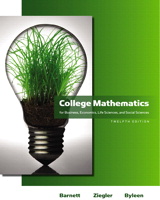 Product Cover Image