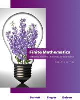 Product Cover Image