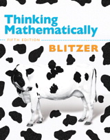 Product Cover Image