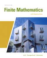 Product Cover Image