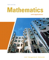 Product Cover Image