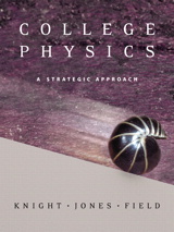 Product Cover Image