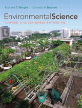Product Cover Image