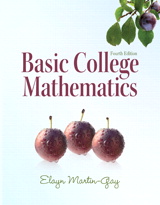 Product Cover Image