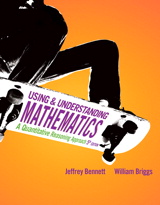 Product Cover Image