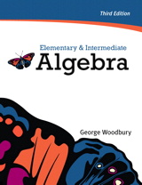 Product Cover Image