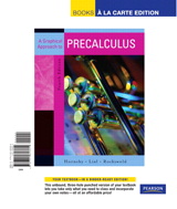 Product Cover Image