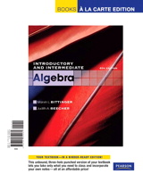 Product Cover Image