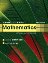 Product Cover Image