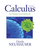 Product Cover Image