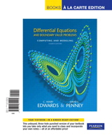Product Cover Image