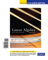 Product Cover Image