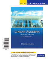 Product Cover Image