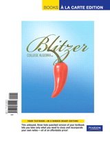 Product Cover Image