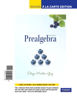 Product Cover Image