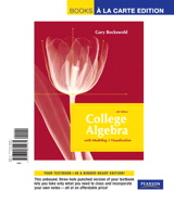 Product Cover Image
