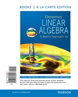 Product Cover Image