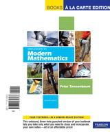 Product Cover Image