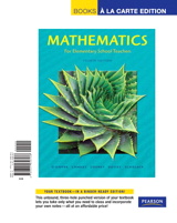 Product Cover Image