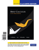 Product Cover Image