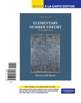 Product Cover Image
