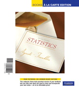 Product Cover Image