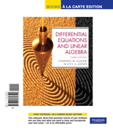 Product Cover Image