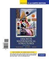 Product Cover Image
